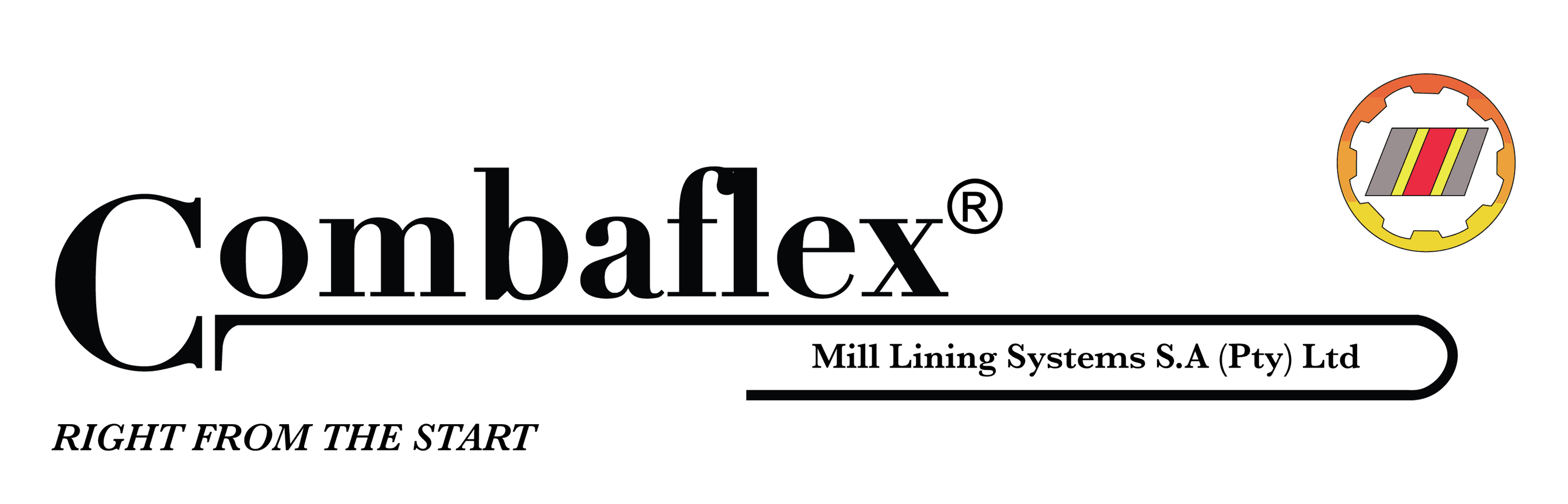 combaflex.co.za